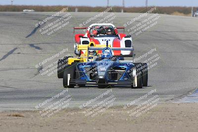 media/Nov-16-2024-CalClub SCCA (Sat) [[641f3b2761]]/Group 2/Race (Outside Grapevine)/